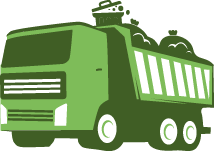 Surprise Junk Hauling