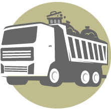 Surprise Junk Hauling