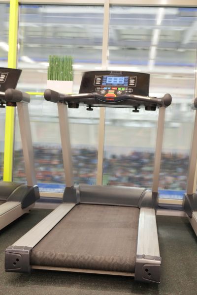 Treadmill Disposal in Surprise