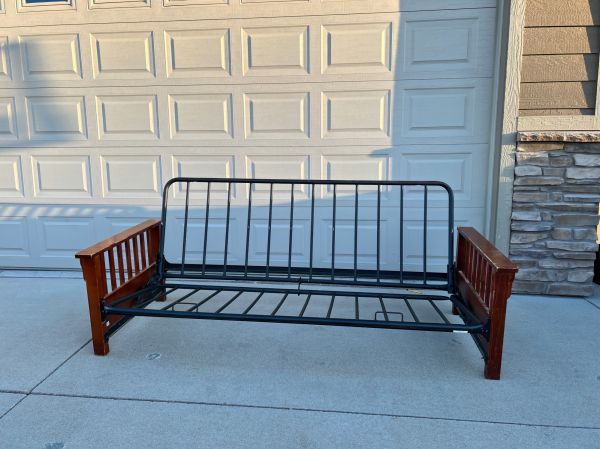 Porch Furniture Disposal in Surprise